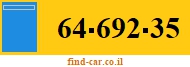 64-692-35