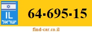 64-695-15