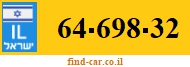64-698-32