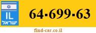 64-699-63