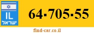 64-705-55