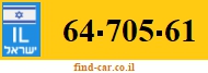 64-705-61