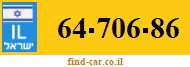 64-706-86