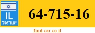 64-715-16