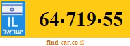 64-719-55