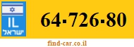 64-726-80