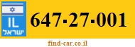 647-27-001