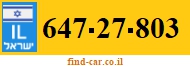 647-27-803