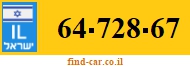 64-728-67