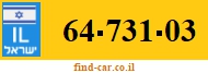 64-731-03