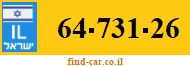 64-731-26