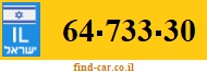 64-733-30