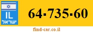 64-735-60