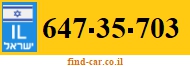 647-35-703