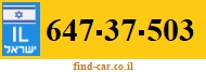647-37-503