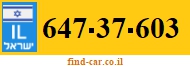 647-37-603