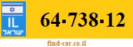 64-738-12