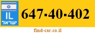 647-40-402
