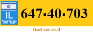 647-40-703