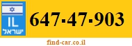 647-47-903