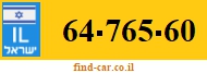 64-765-60
