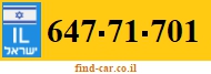 647-71-701