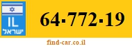 64-772-19