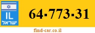 64-773-31