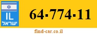 64-774-11