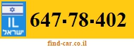 647-78-402
