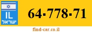 64-778-71