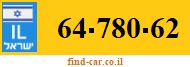 64-780-62