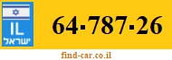 64-787-26
