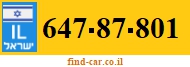 647-87-801