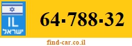 64-788-32
