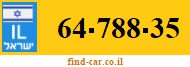 64-788-35