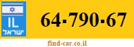 64-790-67