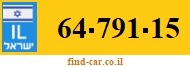 64-791-15