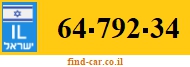 64-792-34
