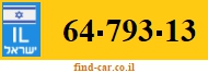 64-793-13