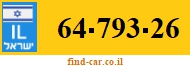 64-793-26