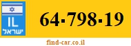 64-798-19