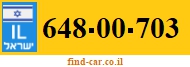 648-00-703