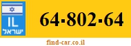 64-802-64
