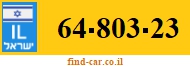 64-803-23