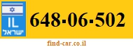 648-06-502