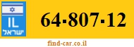 64-807-12