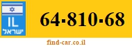 64-810-68