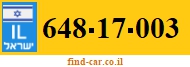648-17-003