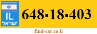 648-18-403